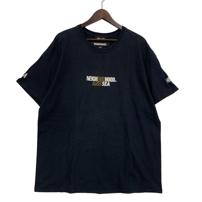 Tシャツ – tagged 