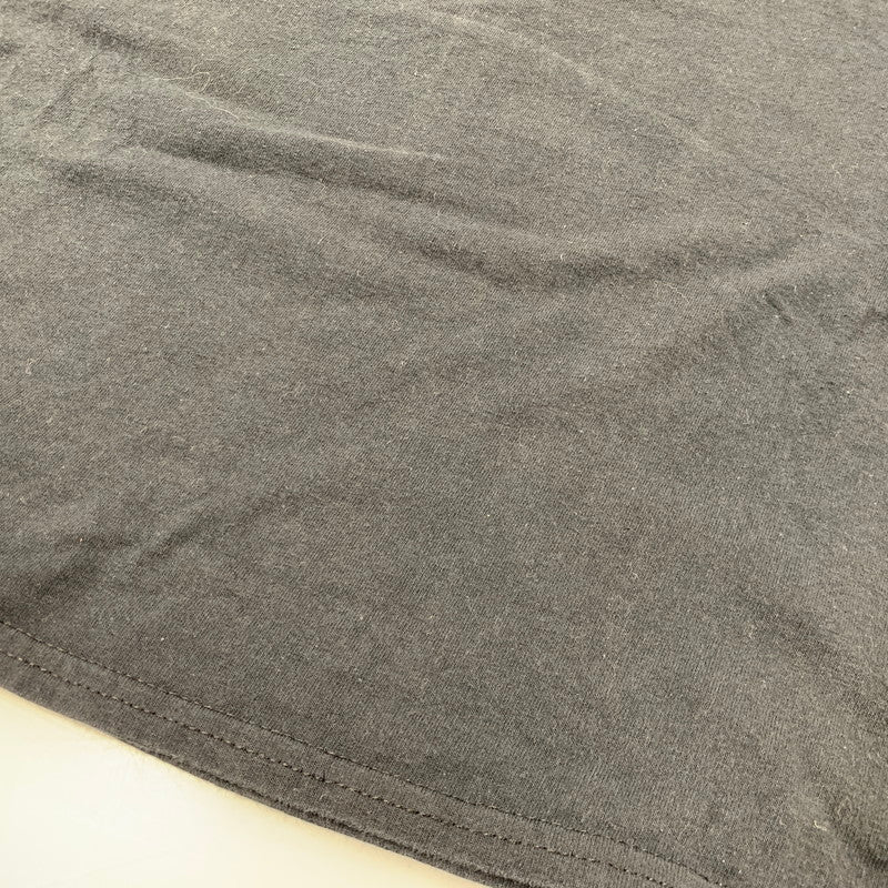 【中古品】【メンズ】 NEIGHBORHOOD×WIND AND SEA ネイバーフッド×ウィンダンシー 201ELWSN-STM01S NHWDS C-TEE.SS ショートスリーブ Tシャツ トップス 半袖 142-260509-cs-05-izu サイズ：XL カラー：ブラック 万代Net店