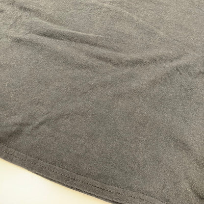 【中古品】【メンズ】 NEIGHBORHOOD×WIND AND SEA ネイバーフッド×ウィンダンシー 201ELWSN-STM01S NHWDS C-TEE.SS ショートスリーブ Tシャツ トップス 半袖 142-260509-cs-05-izu サイズ：XL カラー：ブラック 万代Net店