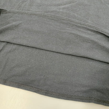 【中古品】【メンズ】 NEIGHBORHOOD×WIND AND SEA ネイバーフッド×ウィンダンシー 201ELWSN-STM01S NHWDS C-TEE.SS ショートスリーブ Tシャツ トップス 半袖 142-260509-cs-05-izu サイズ：XL カラー：ブラック 万代Net店