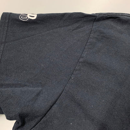 【中古品】【メンズ】 NEIGHBORHOOD×WIND AND SEA ネイバーフッド×ウィンダンシー 201ELWSN-STM01S NHWDS C-TEE.SS ショートスリーブ Tシャツ トップス 半袖 142-260509-cs-05-izu サイズ：XL カラー：ブラック 万代Net店