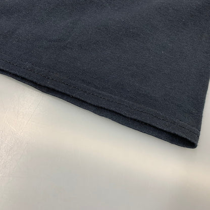 【中古品】【メンズ】 NEIGHBORHOOD×WIND AND SEA ネイバーフッド×ウィンダンシー 201ELWSN-STM01S NHWDS C-TEE.SS ショートスリーブ Tシャツ トップス 半袖 142-260509-cs-05-izu サイズ：XL カラー：ブラック 万代Net店