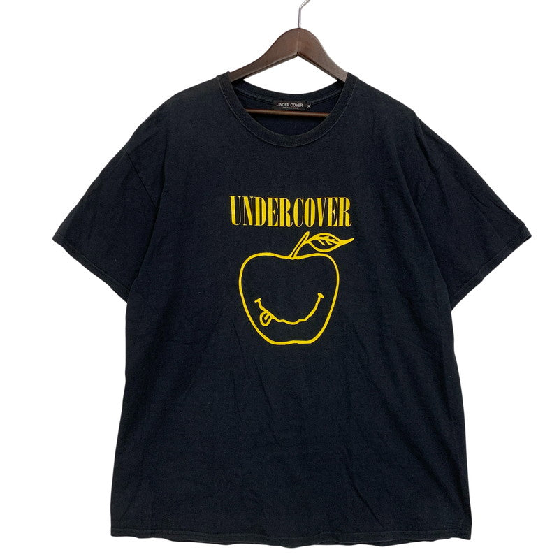 UNDERCOVER アンダーカバー – mandai-online