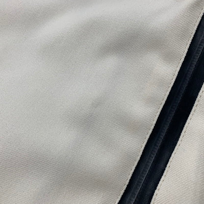 【中古品】【メンズ】 AT.P.CO アティピコ A273FLOYD595 QUILTING LINER HOODED JACKET キルティング ライナー フーデッド ジャケット アウター 147-260509-cs-01-izu サイズ：M カラー：ホワイト系 万代Net店