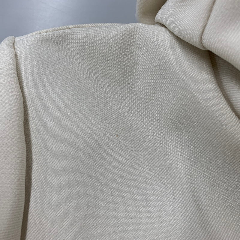 【中古品】【メンズ】 AT.P.CO アティピコ A273FLOYD595 QUILTING LINER HOODED JACKET キルティング ライナー フーデッド ジャケット アウター 147-260509-cs-01-izu サイズ：M カラー：ホワイト系 万代Net店