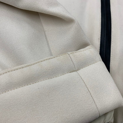【中古品】【メンズ】 AT.P.CO アティピコ A273FLOYD595 QUILTING LINER HOODED JACKET キルティング ライナー フーデッド ジャケット アウター 147-260509-cs-01-izu サイズ：M カラー：ホワイト系 万代Net店