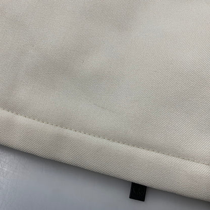 【中古品】【メンズ】 AT.P.CO アティピコ A273FLOYD595 QUILTING LINER HOODED JACKET キルティング ライナー フーデッド ジャケット アウター 147-260509-cs-01-izu サイズ：M カラー：ホワイト系 万代Net店