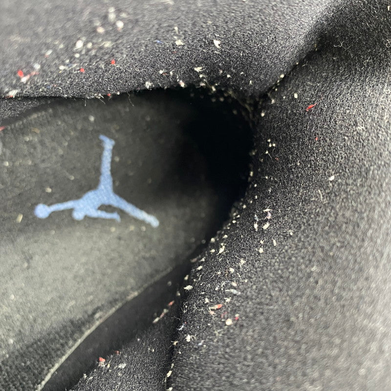 【中古品】【メンズ】 NIKE ナイキ 378037-117 AIR JORDAN エア ジョーダン 11 RETRO レトロ スニーカー シューズ 靴 160-260503-ya-07-izu サイズ：28.5cm カラー：LEGEND BLUE 万代Net店