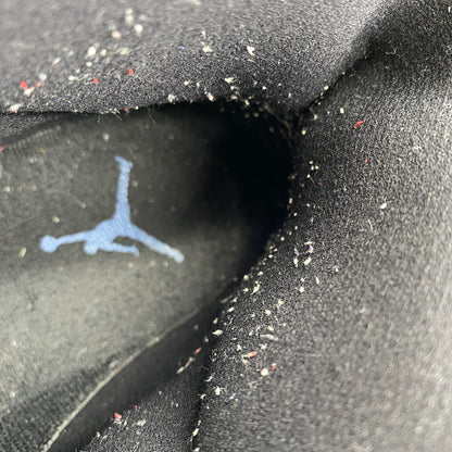 【中古品】【メンズ】 NIKE ナイキ 378037-117 AIR JORDAN エア ジョーダン 11 RETRO レトロ スニーカー シューズ 靴 160-260503-ya-07-izu サイズ：28.5cm カラー：LEGEND BLUE 万代Net店