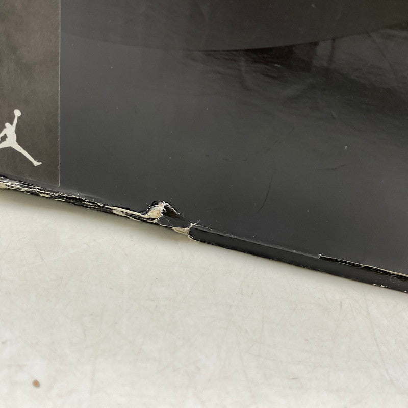 【中古品】【メンズ】 NIKE ナイキ 378037-117 AIR JORDAN エア ジョーダン 11 RETRO レトロ スニーカー シューズ 靴 160-260503-ya-07-izu サイズ：28.5cm カラー：LEGEND BLUE 万代Net店