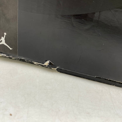 【中古品】【メンズ】 NIKE ナイキ 378037-117 AIR JORDAN エア ジョーダン 11 RETRO レトロ スニーカー シューズ 靴 160-260503-ya-07-izu サイズ：28.5cm カラー：LEGEND BLUE 万代Net店