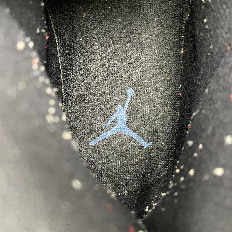 【中古品】【メンズ】 NIKE ナイキ 378037-117 AIR JORDAN エア ジョーダン 11 RETRO レトロ スニーカー シューズ 靴 160-260503-ya-07-izu サイズ：28.5cm カラー：LEGEND BLUE 万代Net店