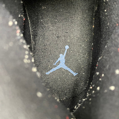 【中古品】【メンズ】 NIKE ナイキ 378037-117 AIR JORDAN エア ジョーダン 11 RETRO レトロ スニーカー シューズ 靴 160-260503-ya-07-izu サイズ：28.5cm カラー：LEGEND BLUE 万代Net店
