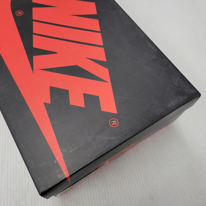 【中古品】【メンズ】 NIKE ナイキ AIR JORDAN 1 RETRO LOW OG CZ0790-106 エア ジョーダン 1 レトロ ロー OG スニーカー シューズ 靴 160-260506-as-42-izu サイズ：29cm カラー：WHITE/BLACK-VARSITY RED 万代Net店