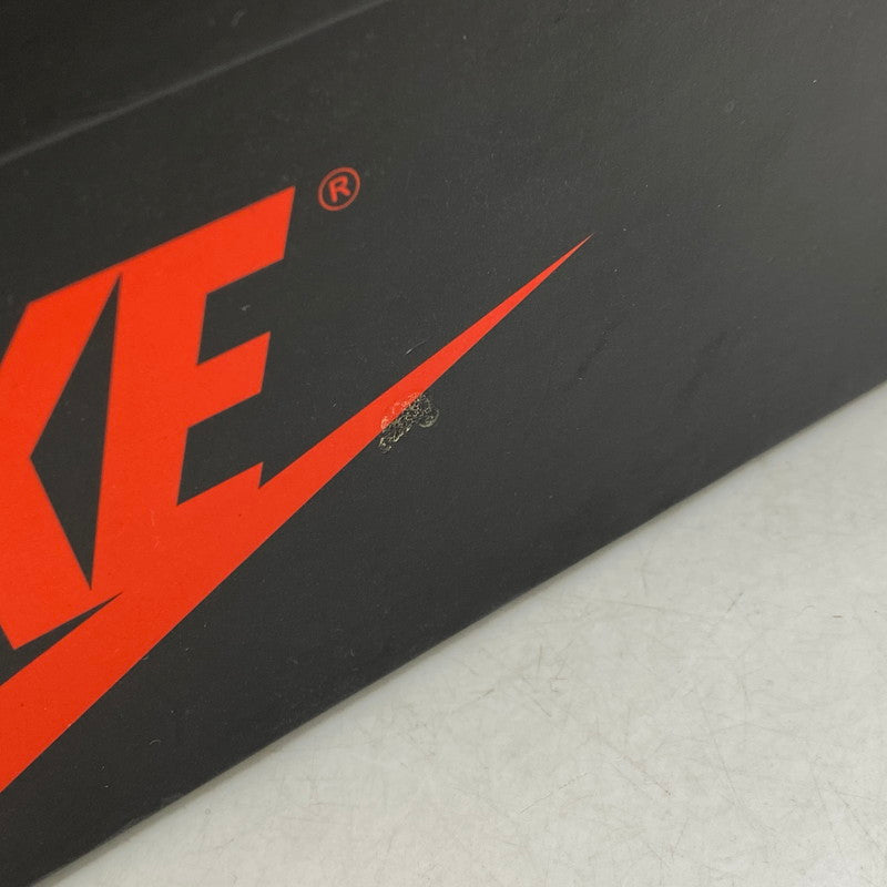 【中古美品】【メンズ】 NIKE ナイキ 555088-1 AIR JORDAN エア ジョーダン1 RETRO LOW OG レトロ ロウ オージー スニーカー シューズ 靴 160-260503-ya-08-izu サイズ：27.5 カラー：SUMMIT WHITE/YELLOW OCHRE 万代Net店