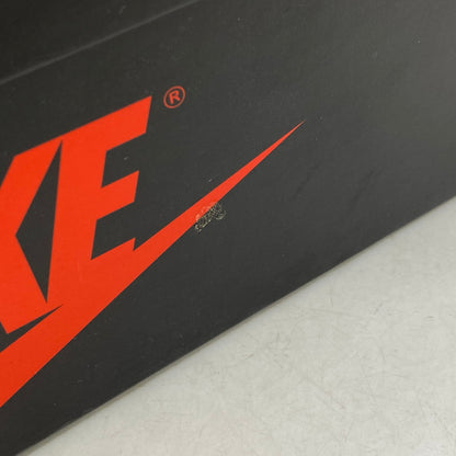 【中古美品】【メンズ】 NIKE ナイキ 555088-1 AIR JORDAN エア ジョーダン1 RETRO LOW OG レトロ ロウ オージー スニーカー シューズ 靴 160-260503-ya-08-izu サイズ：27.5 カラー：SUMMIT WHITE/YELLOW OCHRE 万代Net店