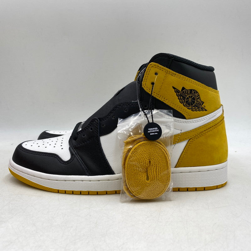 ✨超美品✨NIKE エアジョーダン スニーカー メンズ 29cm 楽天市場】エア ジョーダン 29cm（カラーゴールド）（スニーカー