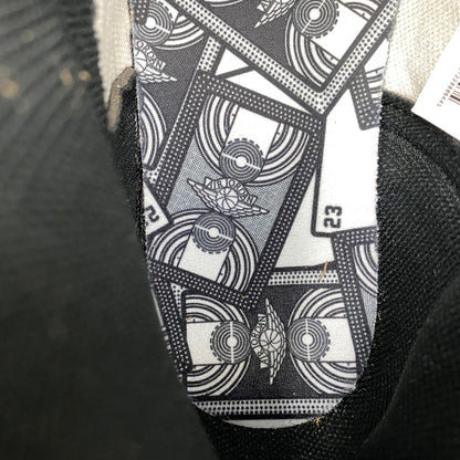 【中古美品】【メンズ】 NIKE ナイキ 555088-1 AIR JORDAN エア ジョーダン1 RETRO LOW OG レトロ ロウ オージー スニーカー シューズ 靴 160-260503-ya-08-izu サイズ：27.5 カラー：SUMMIT WHITE/YELLOW OCHRE 万代Net店