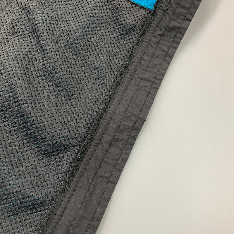 【中古品】【レディース】 THE NORTH FACE ザ・ノースフェイス NAW61204 ZI VERSA MID JACKET ジップイン バーサ ミッド ジャケット アウター 168-260508-ya-08-izu サイズ：XL カラー：ブルー 万代Net店