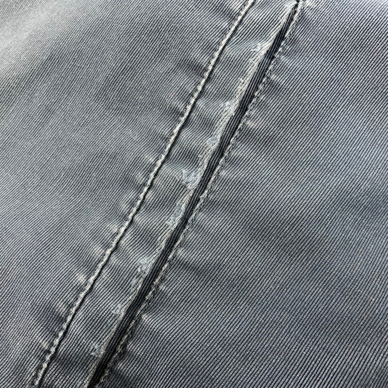 【中古品】【メンズ】 POLO RALPH LAUREN ポロ・ラルフローレン A2 TYPE DECK JACKET A2タイプ デッキ ジャケット アウター 146-260503-kh-01-izu サイズ：XL カラー：ネイビー 万代Net店