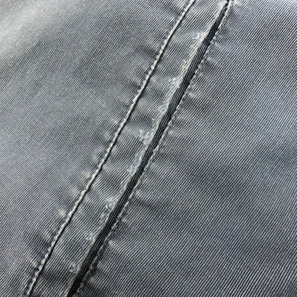 【中古品】【メンズ】 POLO RALPH LAUREN ポロ・ラルフローレン A2 TYPE DECK JACKET A2タイプ デッキ ジャケット アウター 146-260503-kh-01-izu サイズ：XL カラー：ネイビー 万代Net店