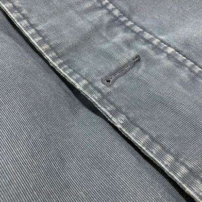 【中古品】【メンズ】 POLO RALPH LAUREN ポロ・ラルフローレン A2 TYPE DECK JACKET A2タイプ デッキ ジャケット アウター 146-260503-kh-01-izu サイズ：XL カラー：ネイビー 万代Net店