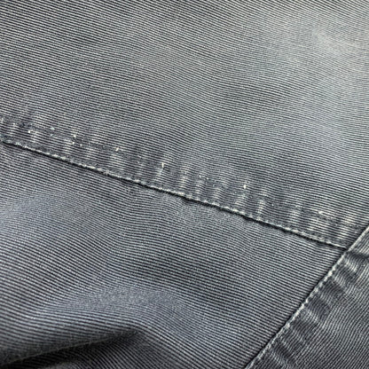 【中古品】【メンズ】 POLO RALPH LAUREN ポロ・ラルフローレン A2 TYPE DECK JACKET A2タイプ デッキ ジャケット アウター 146-260503-kh-01-izu サイズ：XL カラー：ネイビー 万代Net店