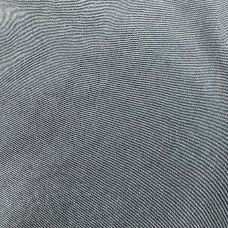 【中古品】【メンズ】 POLO RALPH LAUREN ポロ・ラルフローレン A2 TYPE DECK JACKET A2タイプ デッキ ジャケット アウター 146-260503-kh-01-izu サイズ：XL カラー：ネイビー 万代Net店
