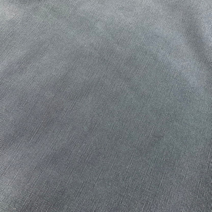 【中古品】【メンズ】 POLO RALPH LAUREN ポロ・ラルフローレン A2 TYPE DECK JACKET A2タイプ デッキ ジャケット アウター 146-260503-kh-01-izu サイズ：XL カラー：ネイビー 万代Net店