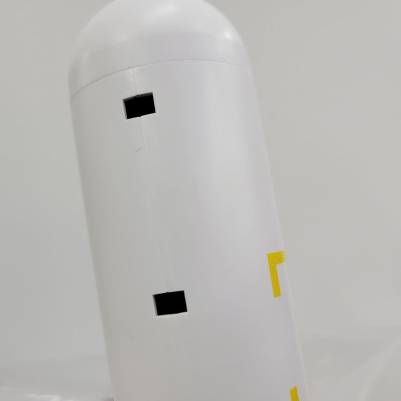 【中古品】 勇者王ガオガイガー 超合金魂 GX-109 超竜神 057-261027-kk-03-izuh 万代Net店