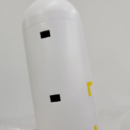 【中古品】 勇者王ガオガイガー 超合金魂 GX-109 超竜神 057-261027-kk-03-izuh 万代Net店