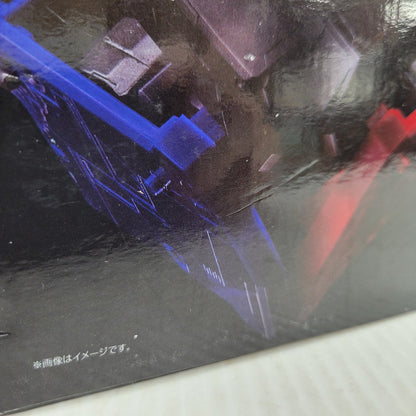 【中古品】 勇者王ガオガイガー 超合金魂 GX-109 超竜神 057-261027-kk-03-izuh 万代Net店