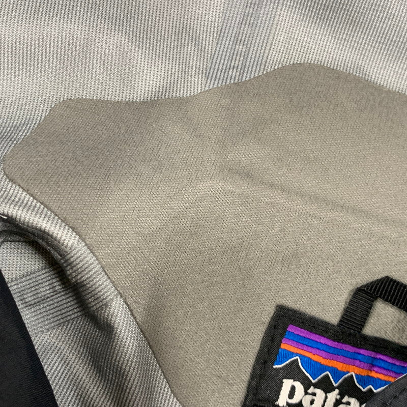【中古品】【メンズ】 PATAGONIA パタゴニア 85240SP20 TORRENTSHELL 3L JACKET トレントシェル ジャケット アウター 144-260503-kh-06-izu サイズ：M カラー：ブラック 万代Net店