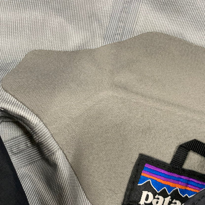【中古品】【メンズ】 PATAGONIA パタゴニア 85240SP20 TORRENTSHELL 3L JACKET トレントシェル ジャケット アウター 144-260503-kh-06-izu サイズ：M カラー：ブラック 万代Net店