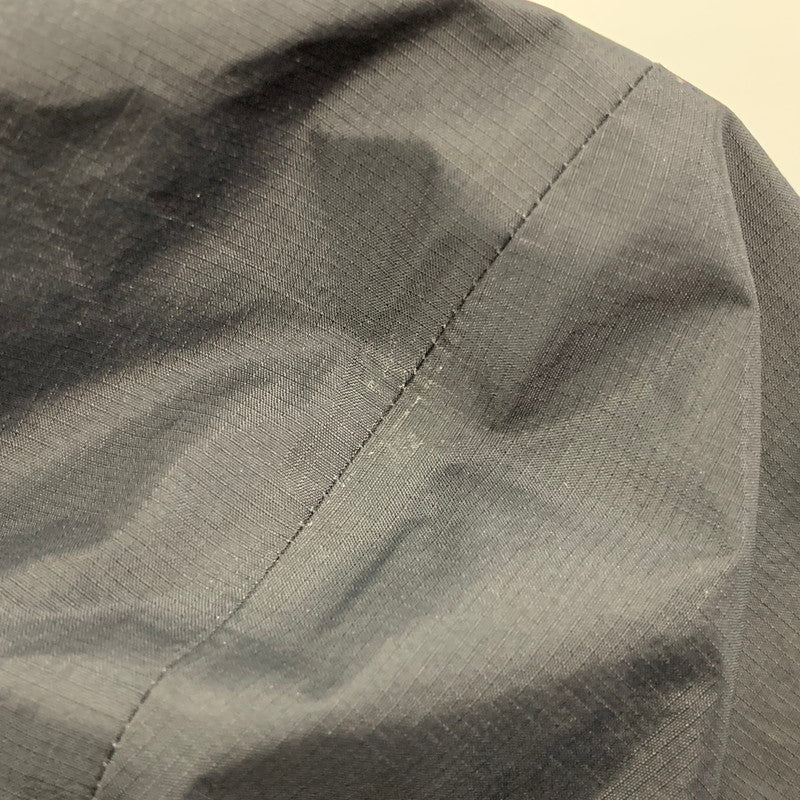 【中古品】【メンズ】 PATAGONIA パタゴニア 85240SP20 TORRENTSHELL 3L JACKET トレントシェル ジャケット アウター 144-260503-kh-06-izu サイズ：M カラー：ブラック 万代Net店