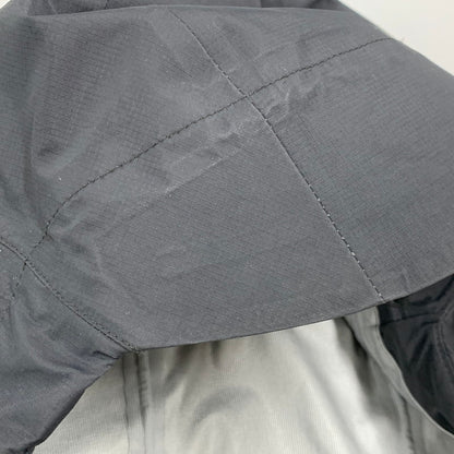 【中古品】【メンズ】 PATAGONIA パタゴニア 85240SP20 TORRENTSHELL 3L JACKET トレントシェル ジャケット アウター 144-260503-kh-06-izu サイズ：M カラー：ブラック 万代Net店