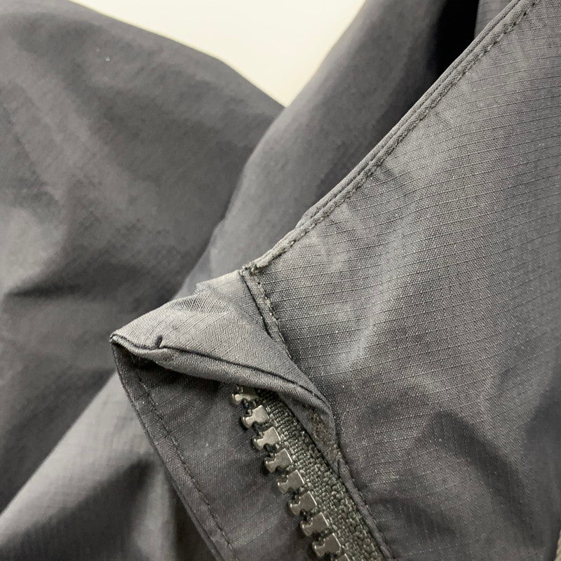【中古品】【メンズ】 PATAGONIA パタゴニア 85240SP20 TORRENTSHELL 3L JACKET トレントシェル ジャケット アウター 144-260503-kh-06-izu サイズ：M カラー：ブラック 万代Net店
