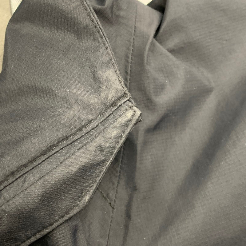 【中古品】【メンズ】 PATAGONIA パタゴニア 85240SP20 TORRENTSHELL 3L JACKET トレントシェル ジャケット アウター 144-260503-kh-06-izu サイズ：M カラー：ブラック 万代Net店
