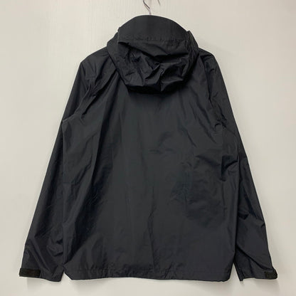 【中古品】【メンズ】 PATAGONIA パタゴニア 85240SP20 TORRENTSHELL 3L JACKET トレントシェル ジャケット アウター 144-260503-kh-06-izu サイズ：M カラー：ブラック 万代Net店