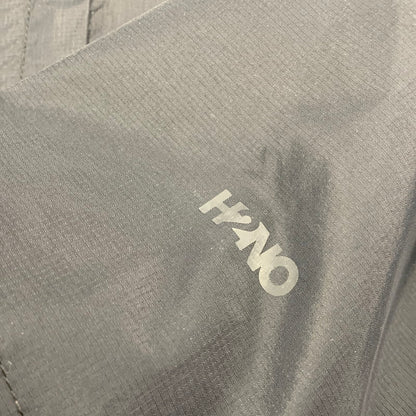 【中古品】【メンズ】 PATAGONIA パタゴニア 85240SP20 TORRENTSHELL 3L JACKET トレントシェル ジャケット アウター 144-260503-kh-06-izu サイズ：M カラー：ブラック 万代Net店