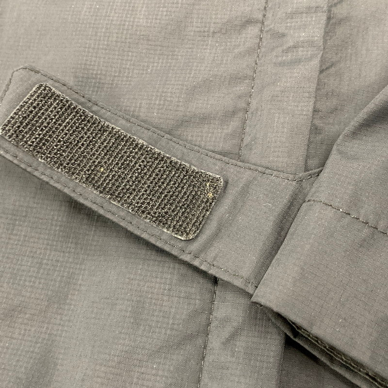 【中古品】【メンズ】 PATAGONIA パタゴニア 85240SP20 TORRENTSHELL 3L JACKET トレントシェル ジャケット アウター 144-260503-kh-06-izu サイズ：M カラー：ブラック 万代Net店