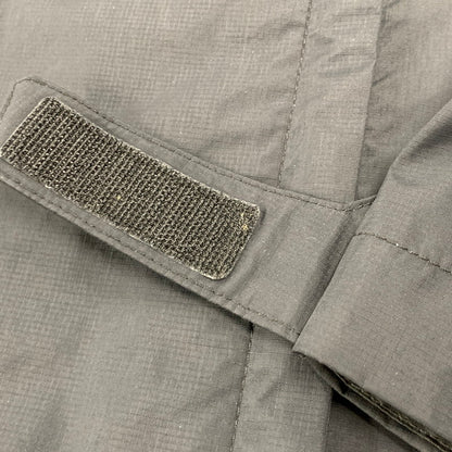 【中古品】【メンズ】 PATAGONIA パタゴニア 85240SP20 TORRENTSHELL 3L JACKET トレントシェル ジャケット アウター 144-260503-kh-06-izu サイズ：M カラー：ブラック 万代Net店