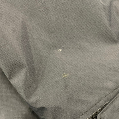 【中古品】【メンズ】 PATAGONIA パタゴニア 85240SP20 TORRENTSHELL 3L JACKET トレントシェル ジャケット アウター 144-260503-kh-06-izu サイズ：M カラー：ブラック 万代Net店