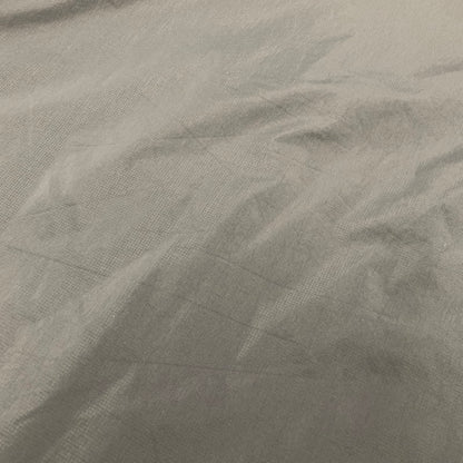 【中古品】【メンズ】 PATAGONIA パタゴニア 85240SP20 TORRENTSHELL 3L JACKET トレントシェル ジャケット アウター 144-260503-kh-06-izu サイズ：M カラー：ブラック 万代Net店