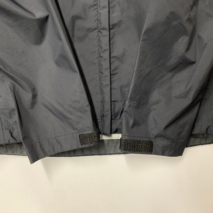 【中古品】【メンズ】 PATAGONIA パタゴニア 85240SP20 TORRENTSHELL 3L JACKET トレントシェル ジャケット アウター 144-260503-kh-06-izu サイズ：M カラー：ブラック 万代Net店