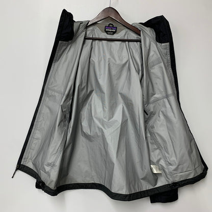 【中古品】【メンズ】 PATAGONIA パタゴニア 85240SP20 TORRENTSHELL 3L JACKET トレントシェル ジャケット アウター 144-260503-kh-06-izu サイズ：M カラー：ブラック 万代Net店