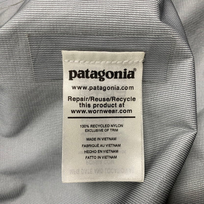 【中古品】【メンズ】 PATAGONIA パタゴニア 85240SP20 TORRENTSHELL 3L JACKET トレントシェル ジャケット アウター 144-260503-kh-06-izu サイズ：M カラー：ブラック 万代Net店