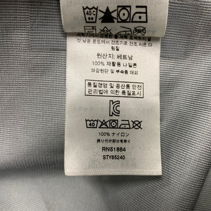 【中古品】【メンズ】 PATAGONIA パタゴニア 85240SP20 TORRENTSHELL 3L JACKET トレントシェル ジャケット アウター 144-260503-kh-06-izu サイズ：M カラー：ブラック 万代Net店