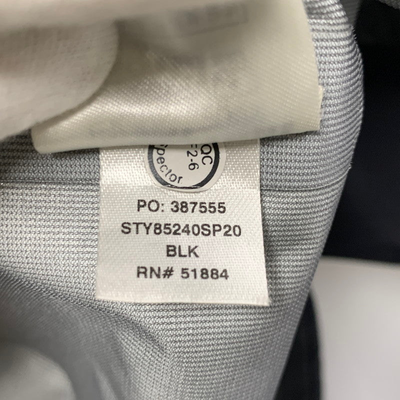 【中古品】【メンズ】 PATAGONIA パタゴニア 85240SP20 TORRENTSHELL 3L JACKET トレントシェル ジャケット アウター 144-260503-kh-06-izu サイズ：M カラー：ブラック 万代Net店