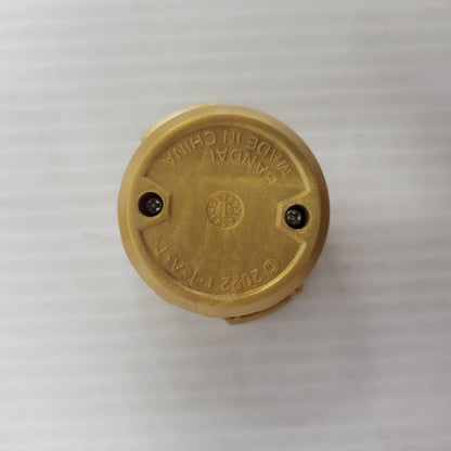【中古品】 バンダイ DXドゥームズギーツレイズバックル 042-260725-yn-05-izuh 万代Net店